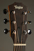 Taylor GS Mini-e Koa Acoustic Electric Guitar - New