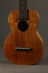 Kamaka HF-2 Concert Ukulele New