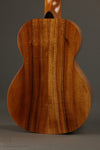 Kamaka HF-2 Concert Ukulele New