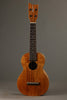 Kamaka HF-2 Concert Ukulele New