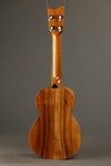 Kamaka HF-2 Concert Ukulele New