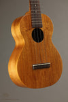 Kamaka HF-2 Concert Ukulele New