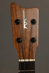 Kamaka HF-2 Concert Ukulele New