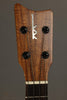 Kamaka HF-2 Concert Ukulele New