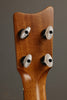 Kamaka HF-2 Concert Ukulele New