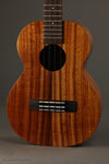 Kamaka HF-3 Tenor Ukulele New