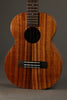 Kamaka HF-3 Tenor Ukulele New