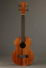 Kamaka HF-3 Tenor Ukulele New