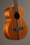 Kamaka HF-3 Tenor Ukulele New