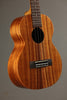 Kamaka HF-3 Tenor Ukulele New