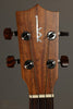 Kamaka HF-3 Tenor Ukulele New