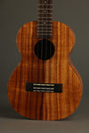 Kamaka HF-3 Tenor Ukulele New