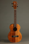 Kamaka HF-3 Tenor Ukulele New