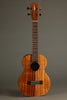 Kamaka HF-3 Tenor Ukulele New