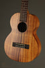 Kamaka HF-3 Tenor Ukulele New