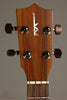 Kamaka HF-3 Tenor Ukulele New