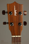 Kamaka HF-3 Tenor Ukulele New