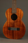 Kamaka HF-3 Tenor Ukulele New