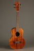 Kamaka HF-3 Tenor Ukulele New