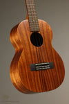 Kamaka HF-3 Tenor Ukulele New