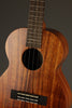 Kamaka HF-3 Tenor Ukulele New