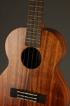 Kamaka HF-3 Tenor Ukulele New