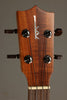 Kamaka HF-3 Tenor Ukulele New