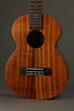 Kamaka HF-3 Tenor Ukulele New