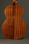 Kamaka HF-3 Tenor Ukulele New