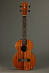 Kamaka HF-3 Tenor Ukulele New