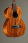 Kamaka HF-3 Tenor Ukulele New