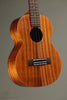 Kamaka HF-3 Tenor Ukulele New