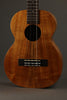 Kamaka HF-36 Tenor 6-String Ukulele New