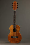 Kamaka HF-36 Tenor 6-String Ukulele New