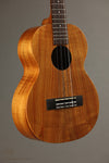 Kamaka HF-36 Tenor 6-String Ukulele New