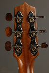 Kamaka HF-36 Tenor 6-String Ukulele New