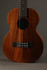 Kamaka HF-38 Tenor 8-String Ukulele New