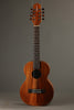 Kamaka HF-38 Tenor 8-String Ukulele New