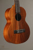 Kamaka HF-38 Tenor 8-String Ukulele New