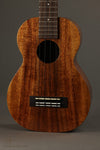 Kamaka HF-2 L Concert Long Neck Ukulele New