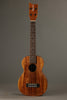 Kamaka HF-2 L Concert Long Neck Ukulele New