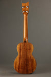 Kamaka HF-2 L Concert Long Neck Ukulele New