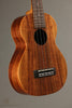 Kamaka HF-2 L Concert Long Neck Ukulele New