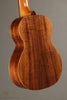 Kamaka HF-2 L Concert Long Neck Ukulele New