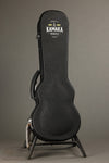 Kamaka HF-2 L Concert Long Neck Ukulele New