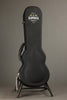 Kamaka HF-2 L Concert Long Neck Ukulele New