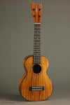 Kamaka HF-2 D Concert Deluxe  Ukulele New