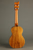 Kamaka HF-2 D Concert Deluxe  Ukulele New