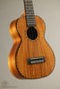 Kamaka HF-2 D Concert Deluxe  Ukulele New