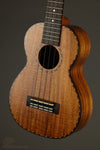 Kamaka HF-2 D Concert Deluxe  Ukulele New